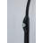 Erhard 82.5'' Traditional Floor Lamp-392389717