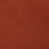 Orange Velvet is out of stock