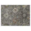 Tapis intérieur / extérieur lavable à la machine Xhevrie-1952329297