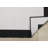 Coquillon Indoor / Outdoor Rug-405426865