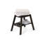 Tabouret d'appoint en bois massif-91973302
