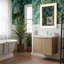 Meuble-lavabo à fermeture en douceur avec lavabo-1546644425-1546644427