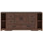 Armoire d'appoint Glenford-906489900