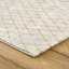 Tyronza Geometric Area Rug-1802358463