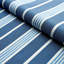 Schumacher x Mary McDonald Hampton Stripe Indoor/Outdoor Fabric-494759023