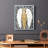 Angels Everyone III Framed Print - Solid Wood-100626151-100626155