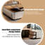 Bureau de direction 86,61 po-1880238049