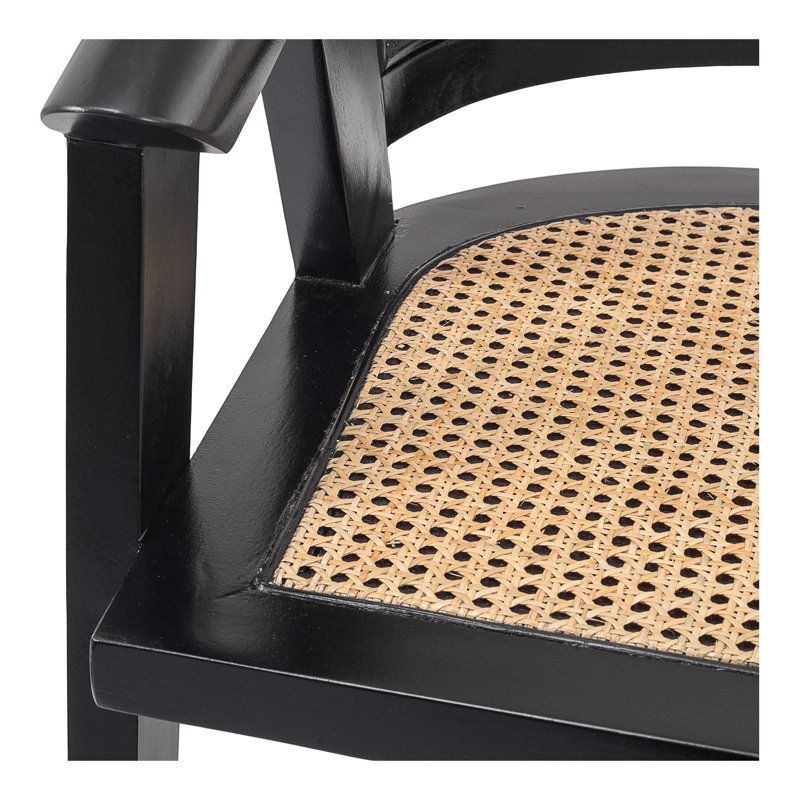 Fajardo 19'' H Side Chair