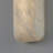 Grand Central 1 Light Wall Sconce-83434641