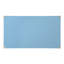 Bureau Whetzel-14938155