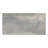 Aduro Grey Venataro 24x48 Polished Natural Stone/ Marble Large Format Porcelain Floor and Wall Tile-115693731-115693745