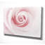 «Rose Embrace», reproduction sur toile-22287148