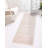 Abstract Indoor Rug-653756016