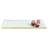 Glass Tray-628094977
