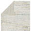 Tapis ivoire / or / gris Maranto-1008527359