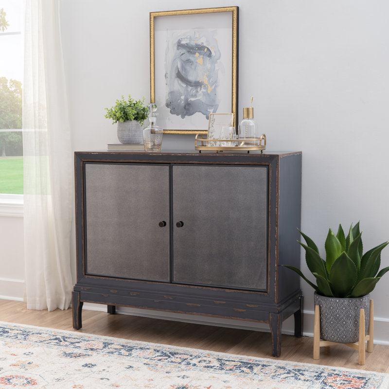 Brandalynn 46 " W Sideboard