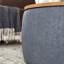 Table de bout Framhild Block-294937047-294937050