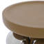 Table d'appoint Banks