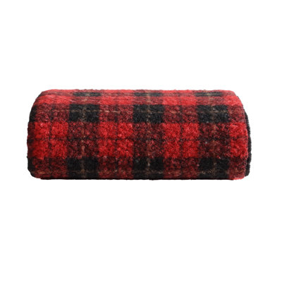 Eddie Bauer Printed Cotton Percale Sheet Sets