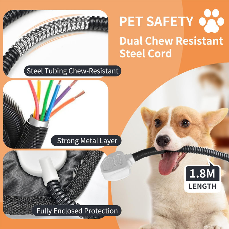 Westway Pet Bed Cushion
