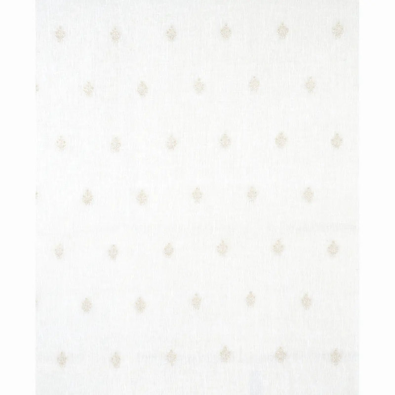Maria Embroidery Fabric