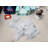 Westby Indoor Rug