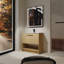 Meuble-lavabo 36 po avec lavabo en céramique-1871245011-1871245020