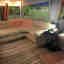 Photos des clients 2 de 2