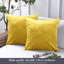 Kilian Square Cushion Cover-1228110896