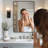 Rectangular Wall Mirrors, Vertical or Horizontal-1905901876-1905901883