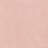 Vue Textured Voile Sheer Window Panel-66400329-66400328