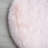 Novelty Taevon Area Rug with Non-Slip Backing-824488184