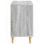 89cm Sideboard-849089963