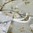  Cotton Sateen Duvet Cover Set-1937563134