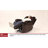 Fason Upholstered Recliner-16562580