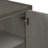  Yemaya Accent Cabinet