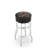NHL Swivel Bar & Counter Stool-558656564-558656518