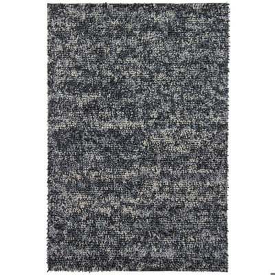 Brule Wool Indoor Rug