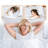 Cheer Hollow Fiber Medium Pillow-78604445