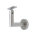 Satin Stainless Steel