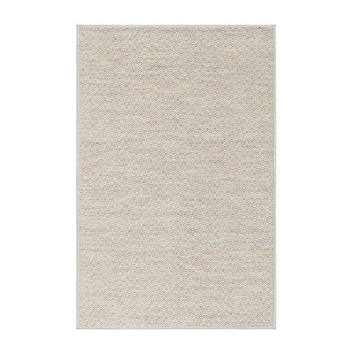 Indoor Rug