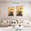 Choix de café Yarlin-108533334