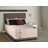 13'' Firm Memory Foam Mattress-879584802-937486534