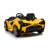 Best Ride On Cars 12 Volt 1 Seater Battery Powered Ride On with Remote Control-59838716