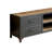 Paul TV Stand for TVs up to 70"