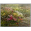 Veranda Bloom Print-165590400-165590407
