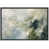 White Frame is unavailable