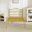 Ensemble de base de lit simple Embourg-1450620505