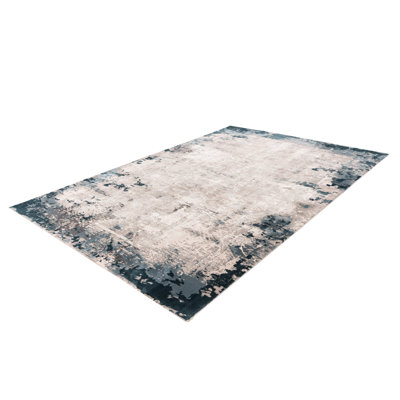 Gillman Area Rug