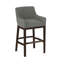 Upholstered Stool-1605032271-1605032339